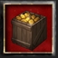 The Midas Touch