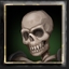 Skeleton Crew
