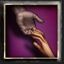 Title Drop