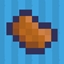 The First Potato