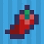 The First Pepper