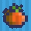 100 Pumpkins