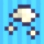 Epic Rice