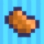 Epic Potato