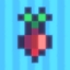 Epic Radish