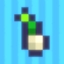 Epic Garlic