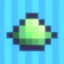 Epic Lettuce