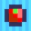 Epic Tomato
