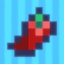 Epic Pepper