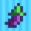 Epic Eggplant