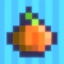 Epic Pumpkin