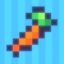 Epic Carrot