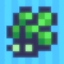 Epic Spinach