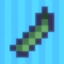 Epic Cucumber
