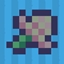 The First Artichoke
