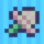 Epic Artichoke