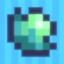 Epic Cabbage