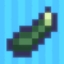 Epic Zucchini