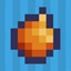 The First Onion