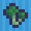 The First Broccoli