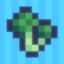 Epic Broccoli