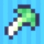 Epic Celery