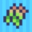 Epic Asparagus