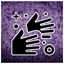 Germaphobe: