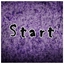 A New End: