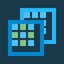 Compulsive Organiser