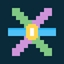 Quantum Leap