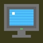 640x480 Was Enough
