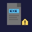 Executable