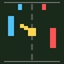 Rally Master
