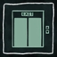 Complete the demo