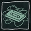 Audiophile