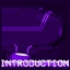 The Introduction