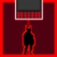 Weaponized Doors? Hell yeah.
