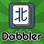 Mahjong Dabbler