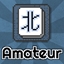 Mahjong Amateur