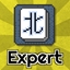 Mahjong Expert