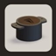 Mold Maker