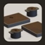Assembly Line