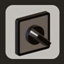 Furnace Operator