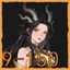 Black Dragon Sage