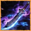 Artifact Sage
