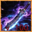 Artifact Apex