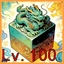 Immortal Artifact Apex