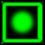 Plasma Earned