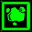 Scrap Earned